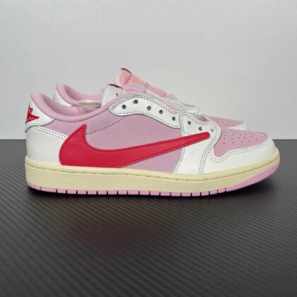 OG AJ1 IQ7604-101