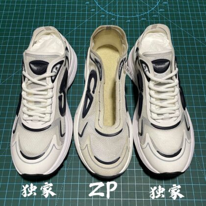 ???? Dior B30 Countdown Tech 26ss