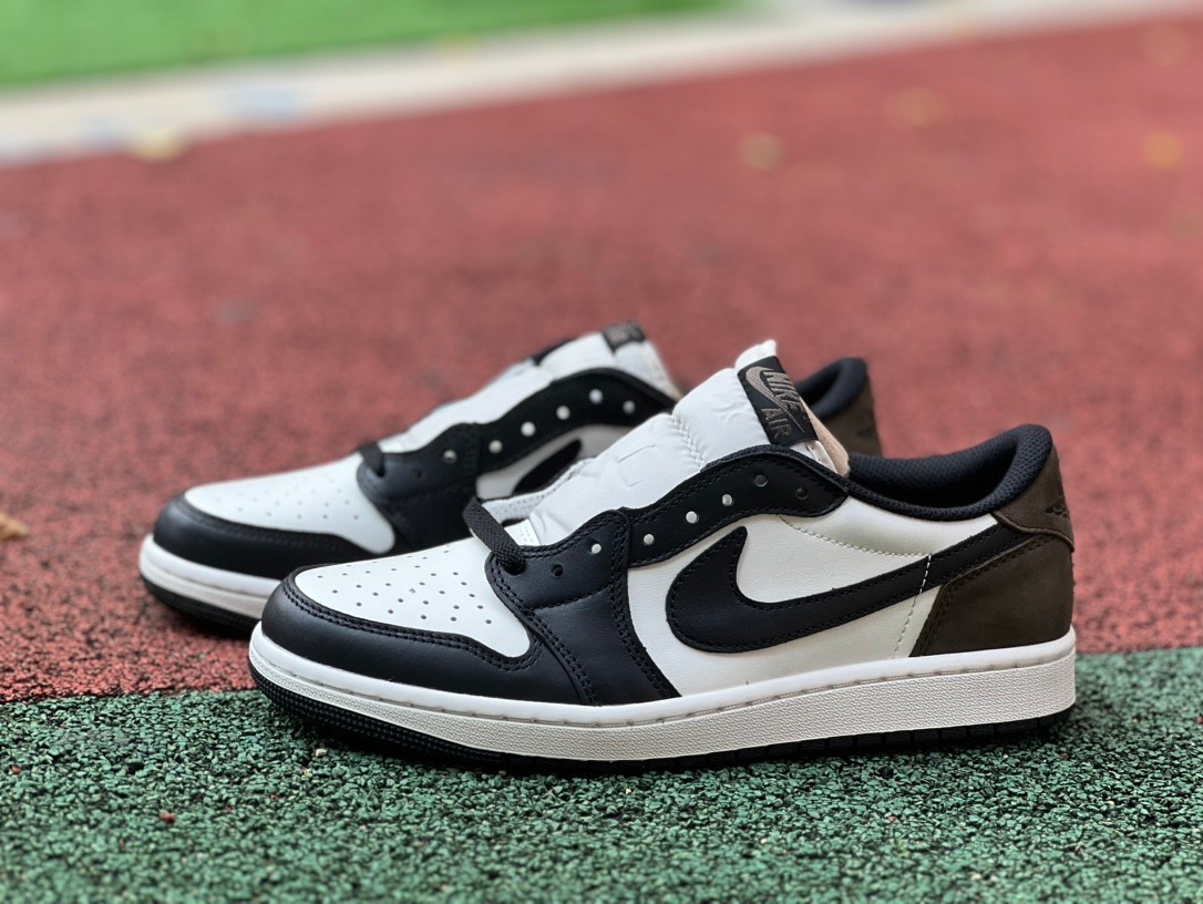 aj1 Air Jordan 1 AJ1 CZ0790-102