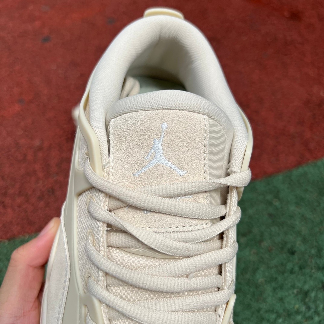 aj4 Air Jordan 4 RM AJ4 FQ7940-200 - Image 5