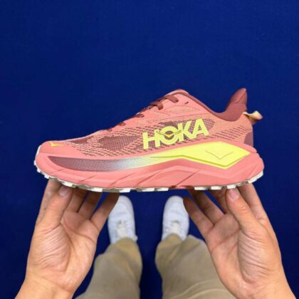 HOKA ONE ONE 8 9 Challenger 8 4 : -7 1168717/BSHD