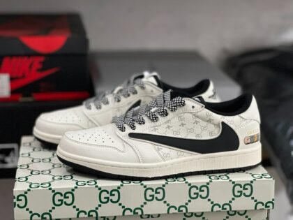 aj1