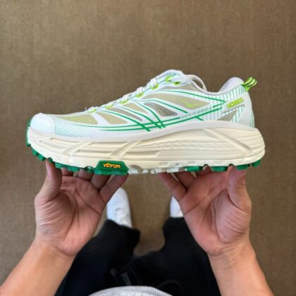 HOKA ONE ONE Mafate Speed 2.0 1126851/WTFR