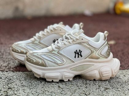 MLB 3ASHWC36N-50GOS
