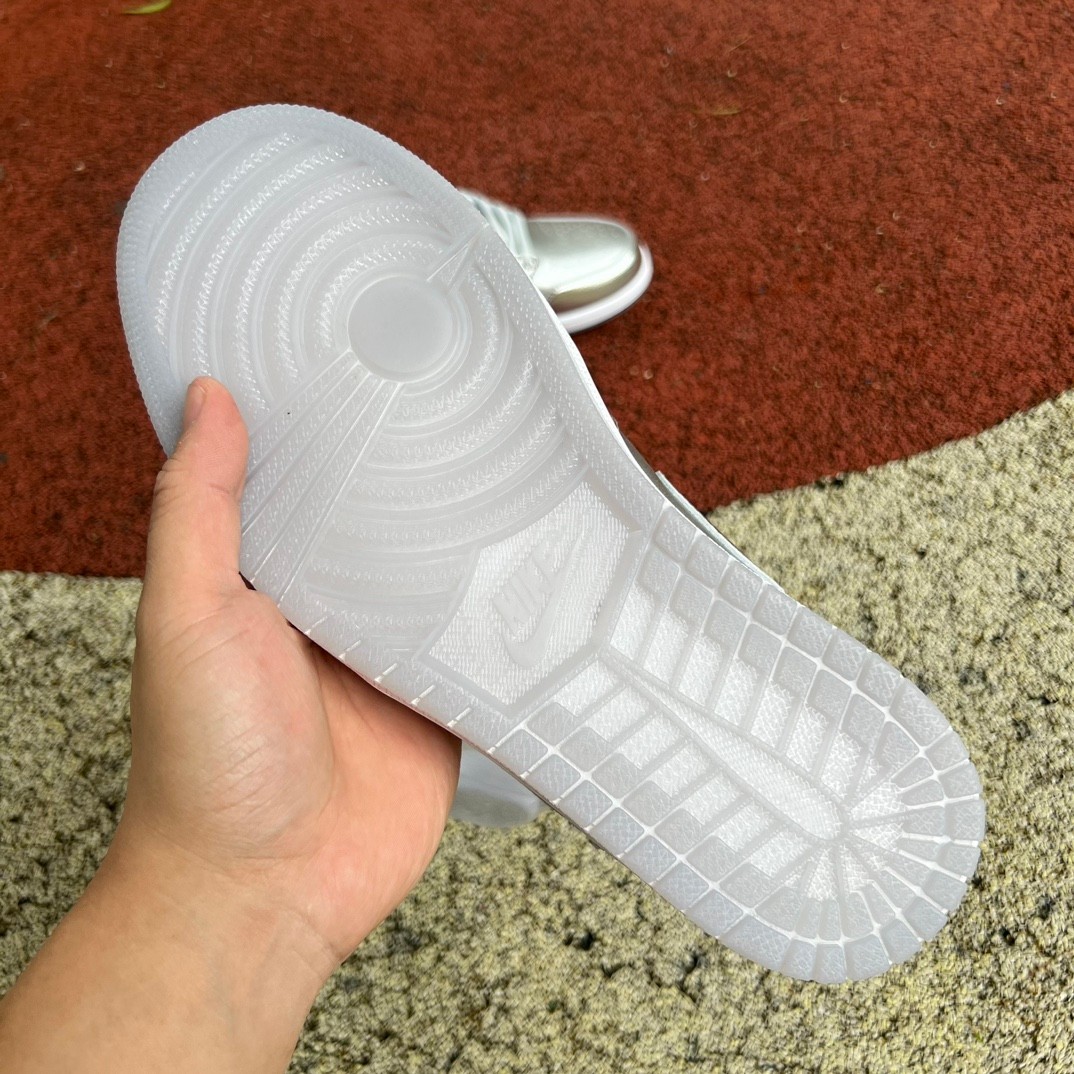 aj1 low AIR JORDAN 1 AJ1 FN5030-001 - Image 7