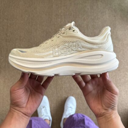 HOKA ONE ONE Bondi 9 6 : 1162011/OLTM
