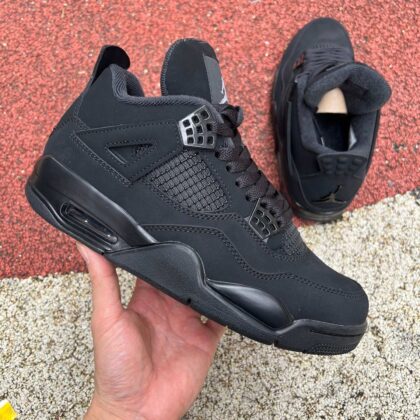 h ‼️aj4 2020 cu1110-010 40-47.5