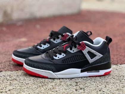 Jordan Spizike OG FQ1759-009