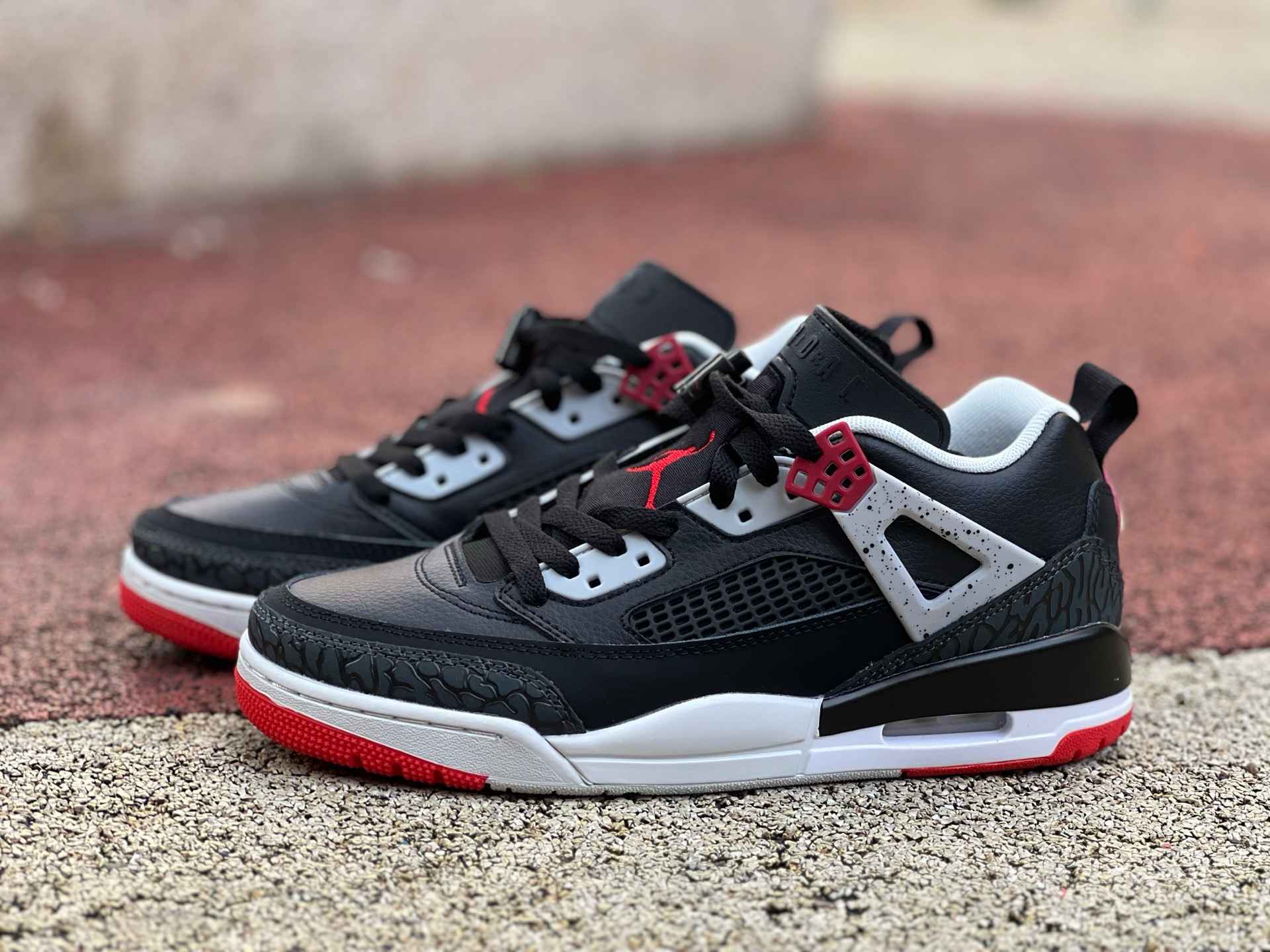 Jordan Spizike OG FQ1759-009