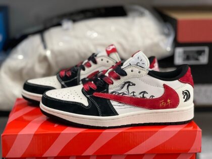 aj1 FC1688-253