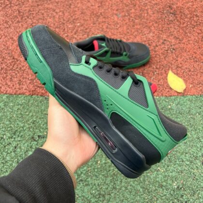 aj4 Air Jordan 4RM AJ4 FQ7939-003