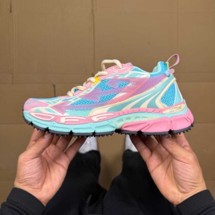 OW / 46 OFF-WHITE Be Right Back 010-2 23040