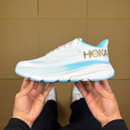 Hoka One One 9 Clifton 9 30 25 -25 1127896/FTRS