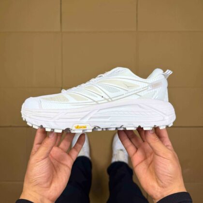 Hoka One One 2 16 Mafate Speed 2 2 15 -2 1126851/WLRC