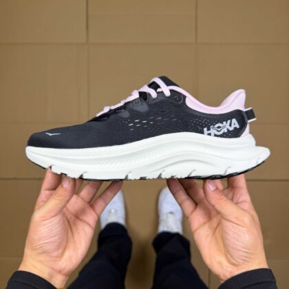 Hoka One One Kawaha 2 6 : -13 1147913-ONL