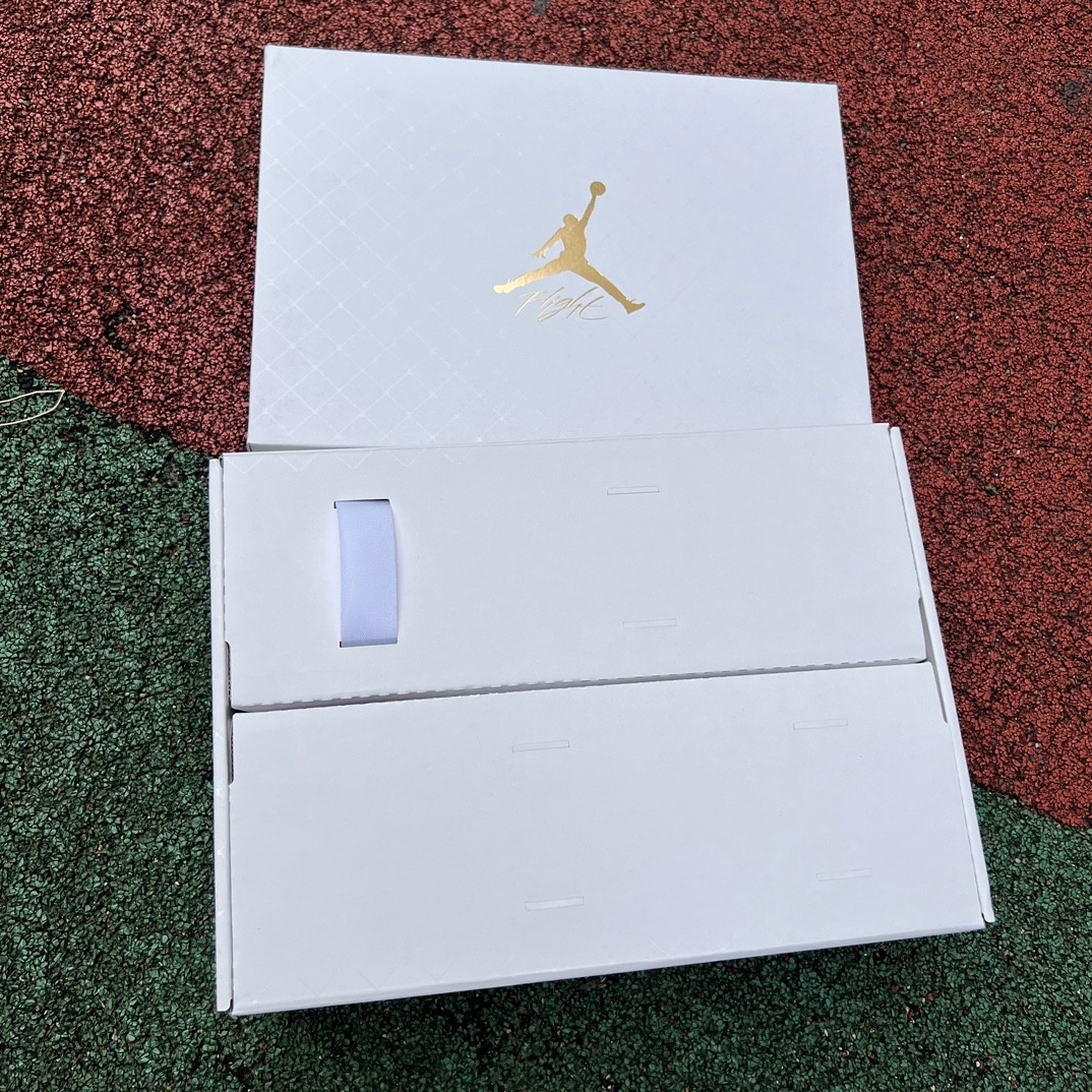 aj4 Air Jordan 4 Net FV7251-107 - Image 3