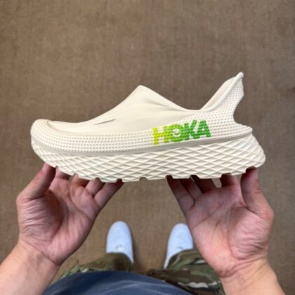 HOKA ONE ONE 4 :35-45 20