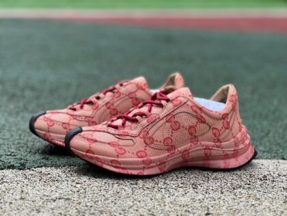 GUCCI RUN 35-45 61