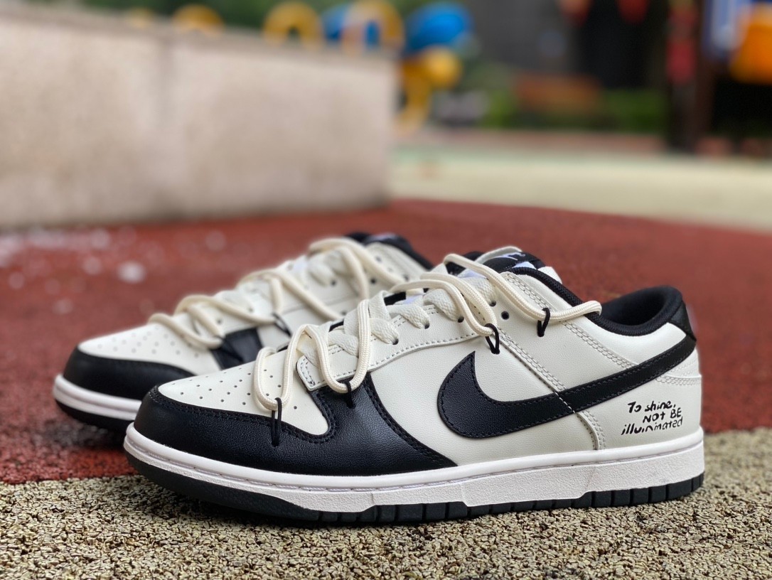 Dunk Nike Dunk Low DD1391-100