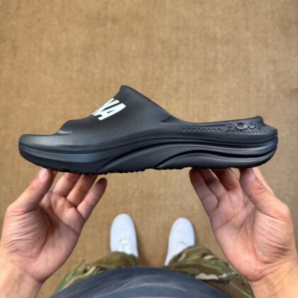 HOKA ONE ONE 3 :35-45 19
