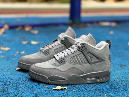 aj4 gx Air Jordan 4 AJ4 SE FQ7928-001