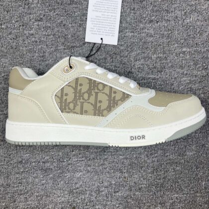 Dior B27 B27 Dior