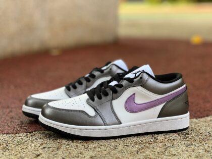 aj1 low 36-46 24 hj5910-105
