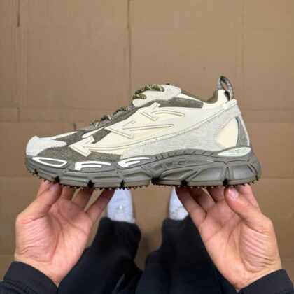 OW / 46 OFF-WHITE Be Right Back 010-52 15717