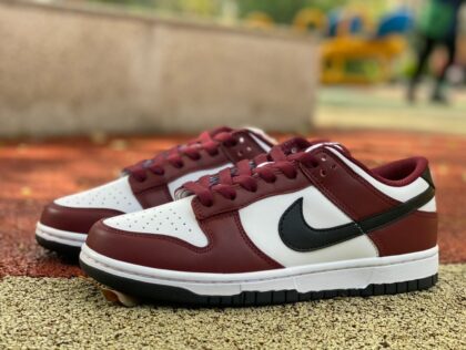 Dunk low 36-46 32 FJ4616-600