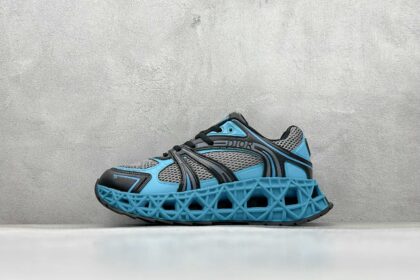 Dior x Kaws B35 B35 NXT 3D