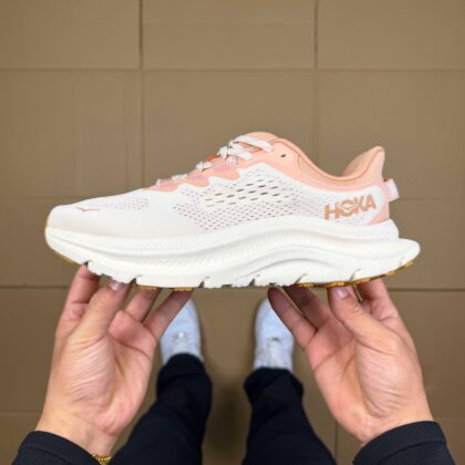 Hoka One One Kawaha 2 5 : -2 1147913-VSN