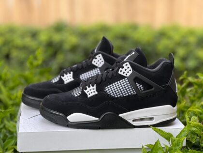 aj4 gx Air Jordan 4 AJ4 FQ8138-001