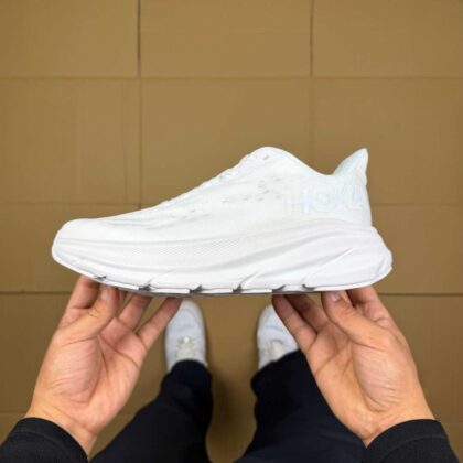 Hoka One One 9 Clifton 9 30 19 -2 1127896/WWH