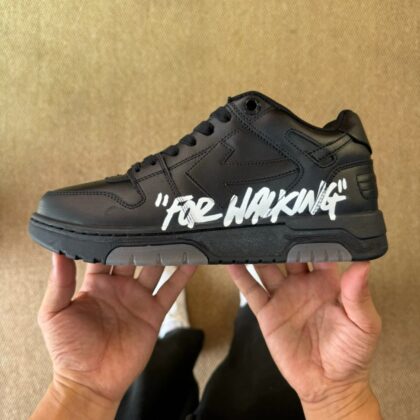 OW Off-White 18
