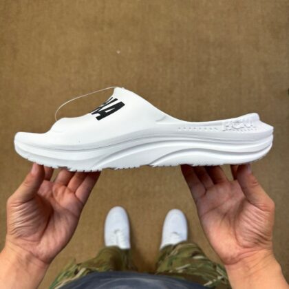 HOKA ONE ONE 3 :35-45 19