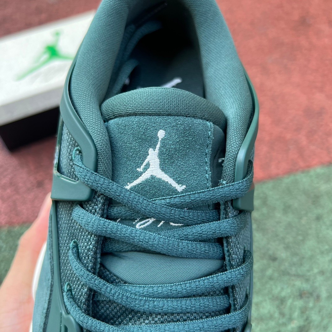aj4 Nike/ Air Jordan 4 RM FQ7940-300 - Image 5