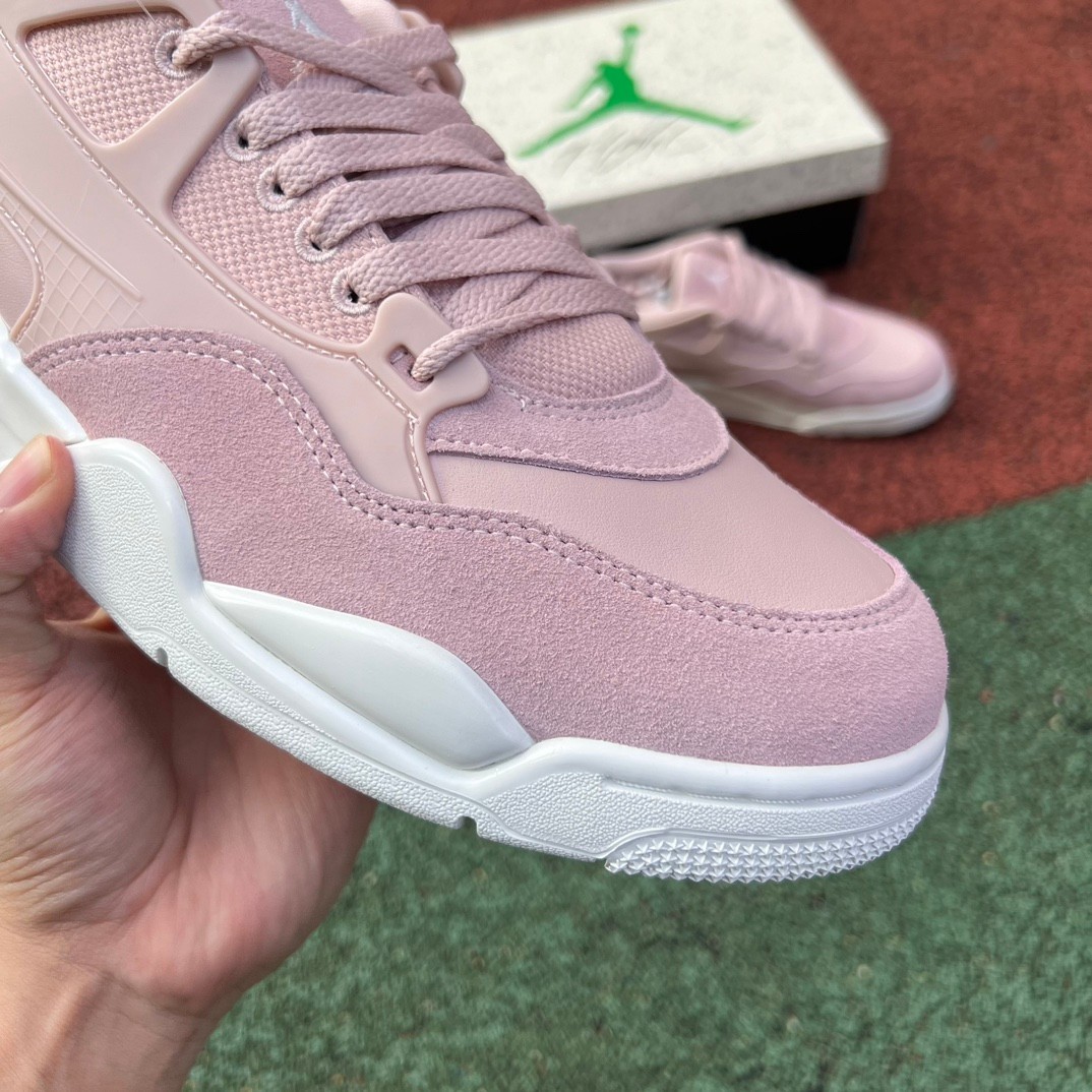 aj4 Nike AIR JORDAN 4RM AJ4 FQ7940-600 - Image 3