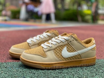 Dunk Nike Dunk Low FZ4041-744