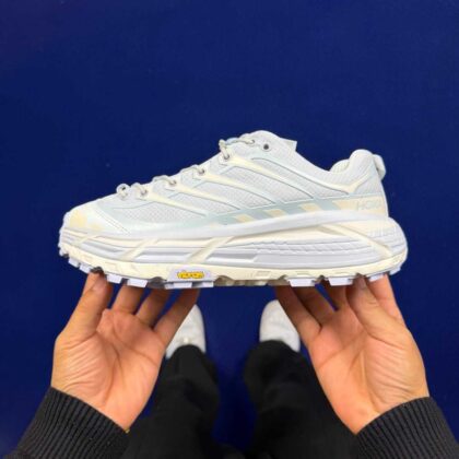 HOKA ONE ONE Mafate Three 2 15 7 : 1141572/ILD