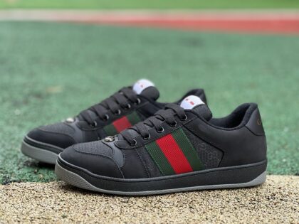GUCCI Screener 40-45 40