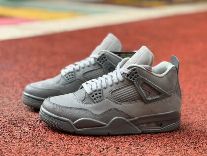 aj4 y3 Air Jordan 4 AJ4 SE FQ7928-001