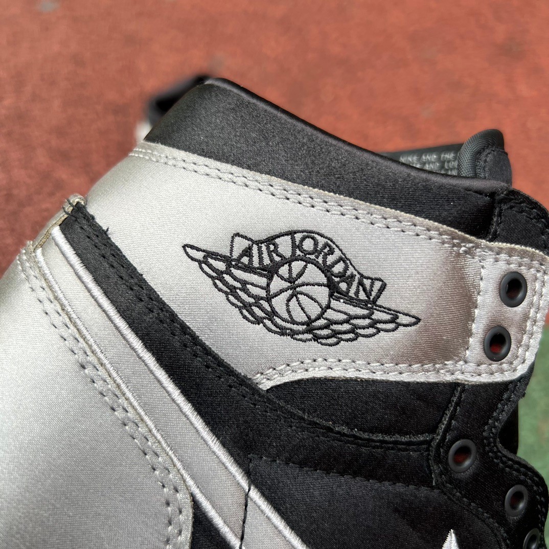 aj1 Air Jordan 1 High FD4810-010 - Image 4