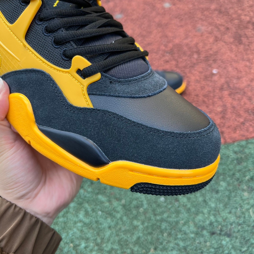 aj4 Air Jordan 4RM AJ4 FQ7939-007 - Image 3