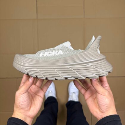Hoka One One Restore Tc 6 : -3 1134532/DOTN
