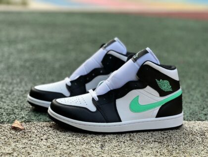 aj1Mid dt Air Jordan 1 Mid DQ8426-103