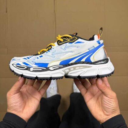 OW / 46 OFF-WHITE Be Right Back 010-7 20945