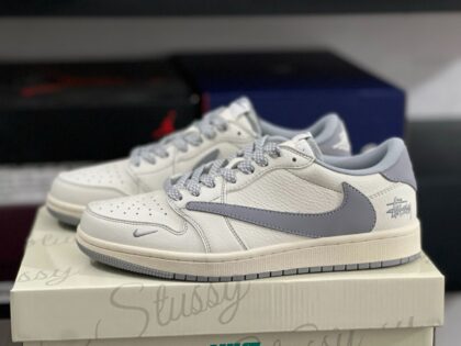 aj1 cs5288-501