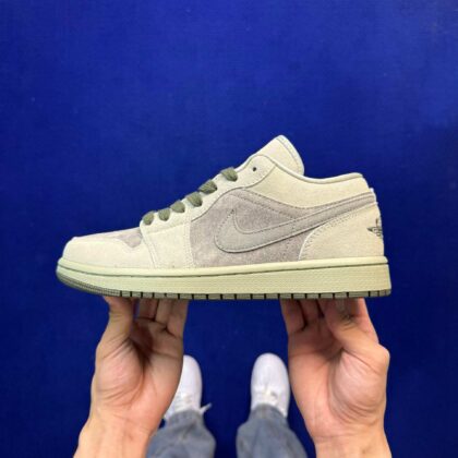DF 188 : Air Jordan AJ1 Low IR7327-304