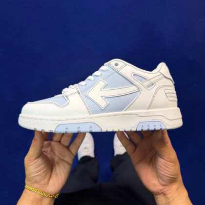 OW Off-White 65 ‼️ OWIA259C99LEA01M