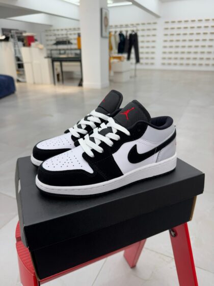 DT ‼️AJ1Low HF3188-106